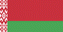 флаг Белоруссии