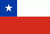 флаг Чили