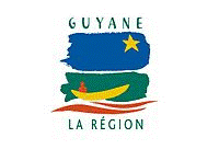 флаг Гвианы