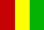 флаг Гвинеи