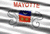 флаг Майотты