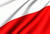 флаг Польши