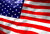 флаг США
