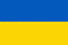 флаг Украины