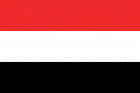 флаг Йемена